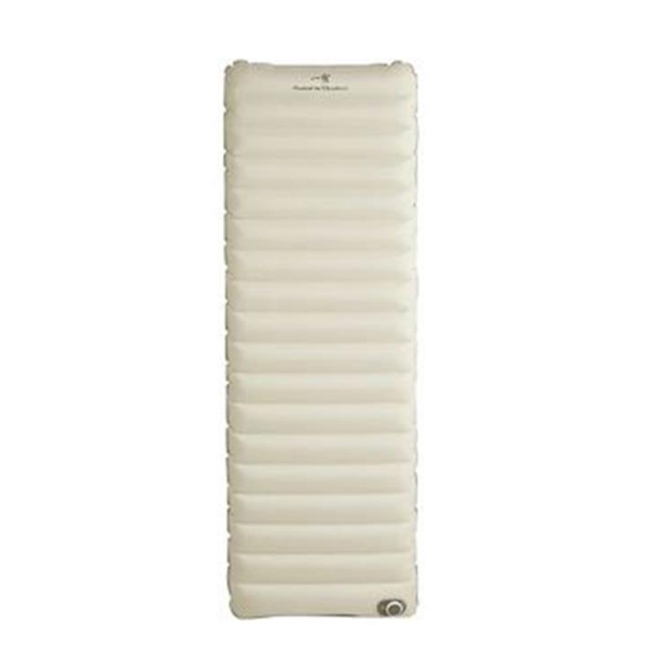 تشک بادی تک نفره اتوماتیک شیائومی Xiaomi pm2-01  Xiaomi pm2-01 Automatic inflatable sleeping mat sigle